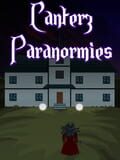 Canterz Paranormies