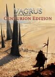 Vagrus: The Riven Realms - Centurion Edition