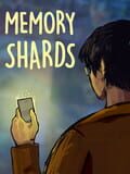 Memory Shards