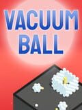Vacuum Ball