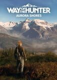 Way of the Hunter: Aurora Shores
