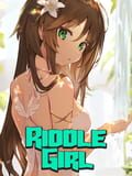 Riddle Girl