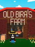 Old Bira's Farm