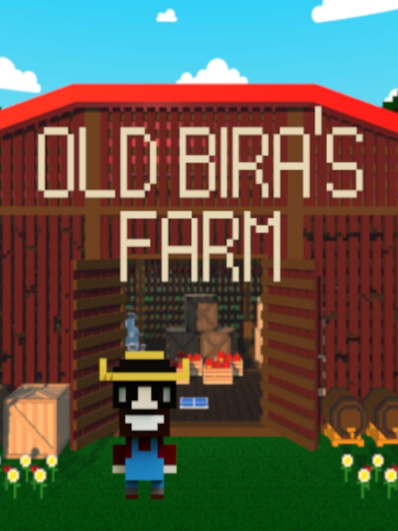 Old Bira's Farm