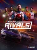NASCAR: Rivals