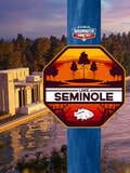 Bassmaster Fishing 2022: Lake Seminole