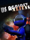 Us Against Aliens