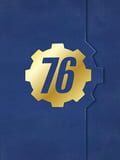 Fallout 76: Platinum Edition