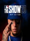 MLB The Show 20: MVP Edition