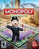 Monopoly 2003 Edition