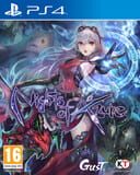 Nights of Azure: Limited Edition