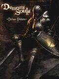 Demon's Souls: Deluxe Edition