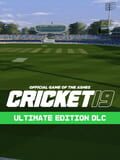 Cricket 19: Ultimate Edition