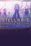 Stellaris: Console Edition - Federations
