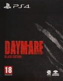 Daymare 1998: Black Edition