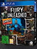 Fury Unleashed: Bang Edition