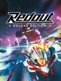 Redout: Deluxe Edition