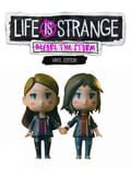 Life is Strange: Before the Storm - Vinyl Edition
