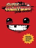 Super Meat Boy: Ultra Edition