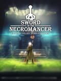 Sword of the Necromancer: Ultra Collector's Edition