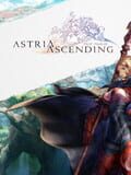 Astria Ascending: Special Edition