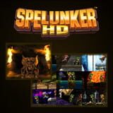 Spelunker HD: Ultimate Edition