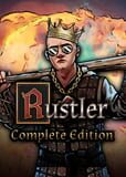 Rustler: Complete Edition