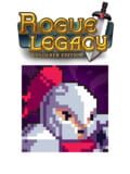 Rogue Legacy: Wanderer Edition