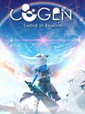 Cogen: Sword of Rewind - Limited Edition