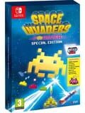 Space Invaders Forever: Special Edition