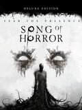Song of Horror: Deluxe Edition