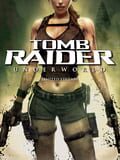 Tomb Raider: Underworld - Limited Edition