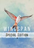 Wingspan: Special Edition