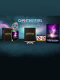 Ghostbusters: Spirits Unleashed - Collector's Edition