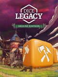 Dice Legacy: Deluxe Edition
