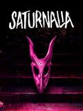 Saturnalia: Deluxe Edition