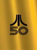 Atari 50: The Anniversary Celebration - Steelbook Edition