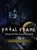 Fatal Frame: Mask of the Lunar Eclipse - Digital Deluxe Edition