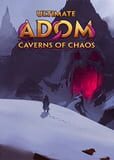 Ultimate ADOM: Caverns of Chaos - Save the World Edition