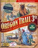 The Oregon Trail: 3rd Edition