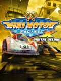 Mini Motor Racing X: Digital Deluxe Edition