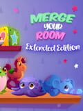 Merge Your Room: Extended Edition
