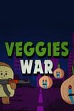 Veggies War