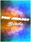 Poly Memory: Birds