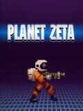 Planet Zeta