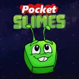 Pocket Slimes