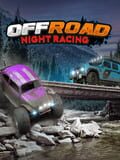 Offroad Night Racing