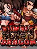 Pixel Game Maker Series: Rumble Dragon