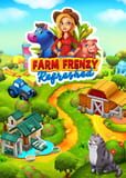 Farm Frenzy: Refreshed - Collector's Edition