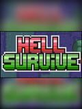 Hell Survive